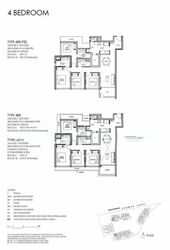 Grand Dunman (D15), Apartment #589877331